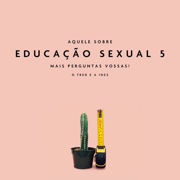 Aquele Sobre Educação Sexual 5 photo