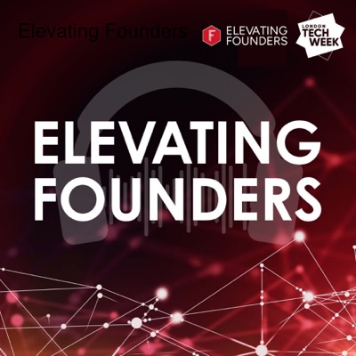 Elevating Founders