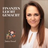 Finanzen leicht gemacht