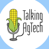 Talking AgTech - Peter Birch