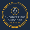 Engineering Success - The Engineering Career Podcast - Daniel Dahlinger