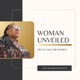 Woman Unveiled with Shannon Battle