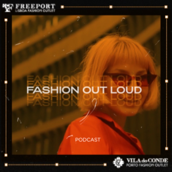 FASHION OUT LOUD