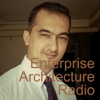 Enterprise Architecture Radio - nilotpaldas