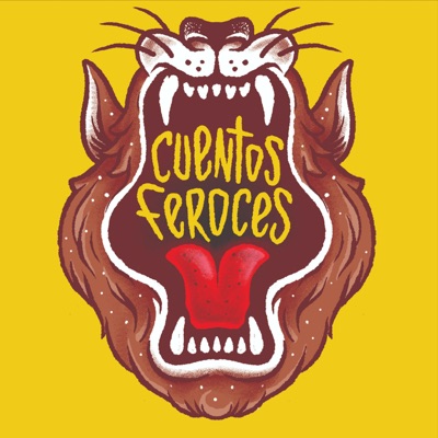 Cuentos Feroces:Shumi Gauto - Joaco Bachrach - Rodri Menéndez