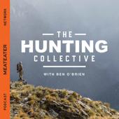 The Hunting Collective - MeatEater