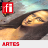 Artes - RFI Português