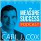 Measure Success Podcast