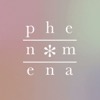 Phenomena