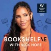 Bookshelfie: Women’s Prize Podcast