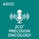 JCO Precision Oncology Conversations
