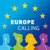 Europe Calling - European Commission, Directorate-General for Communication