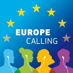 Europe Calling