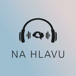 Podcast Na hlavu