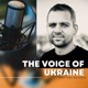 The Voice of Ukraine with Ivan Verstyuk