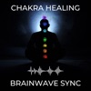 Logo of the podcast Chakra Healing and Brainwave Sync