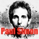 Paul Simon - Audio Biography