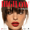 High Low with EmRata - EmRata / Sony Music Entertainment