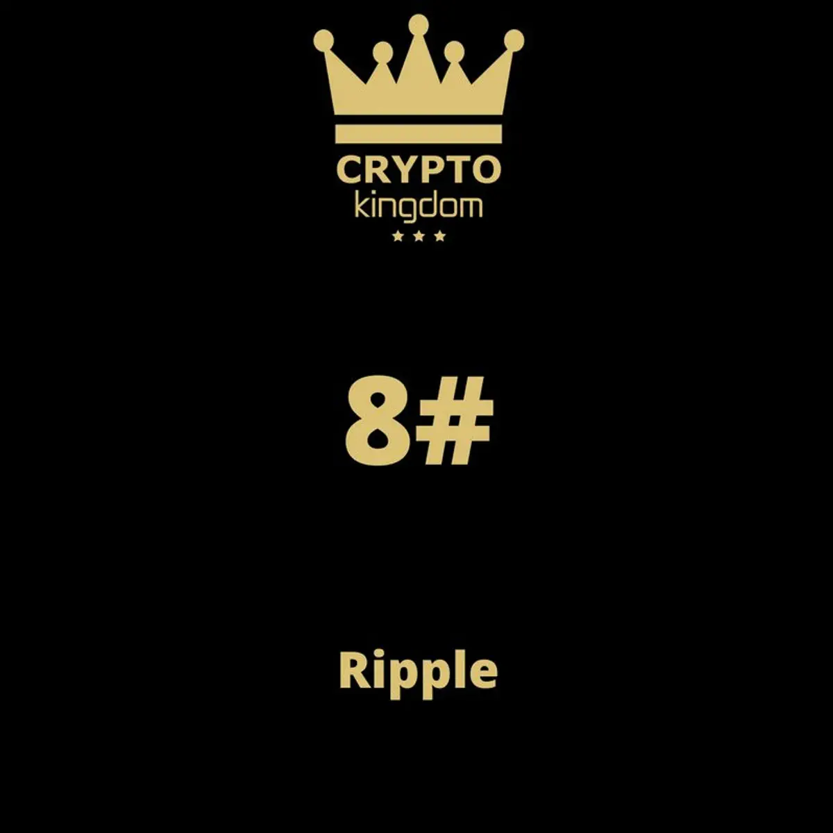 Crypto Kingdom CZ - Podcast - Apple Podcasts