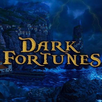 Dark Fortunes: D&D Humblewood Actual-Play:unMadeGaming