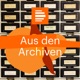 Aus den Archiven - Erinnerungen an und mit Rudolf Platte (RIAS Berlin 1974)