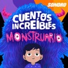 Cuentos Increíbles