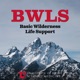 BWLS - Basic Wilderness Life Support