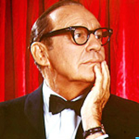 Jack Benny Show - OTR Podcast! podcast
