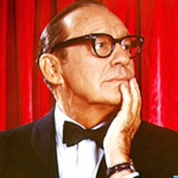 Jack Benny Podcast 1954-04-04 (880) Dennis Wants To Join Air Force, PHAF 1954-04-02 What If You Were A Dog, Jack Benny 1944-04-02 (509) Louella Parson's Interviews Jack