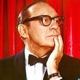 Jack Benny Podcast 1954-05-16 (886) Underground Restaraunt, PHAF 1954-05-14 This Is Your Past, Jack Benny 1944-05-14 (516) Guest Singer - Private Luther Balliet