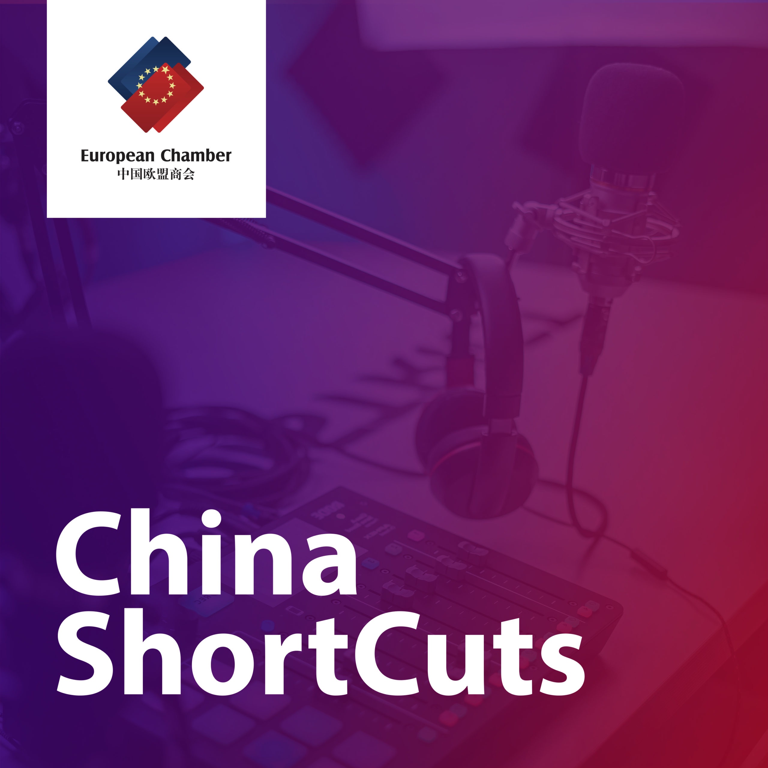 26th June 2024 EU And China Agree To Talks On Potential EV Tariffs 26th-june-2024-eu-and-china-agree-to-talks-on-potential-ev-tariffs