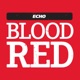 Anthony Gordon offer turned down as Arne Slot unveiling confirmed | Blood Red