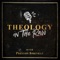 Theology in the Raw