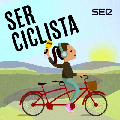 SER Ciclista