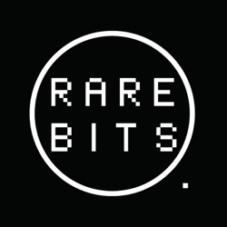 RARE BITS