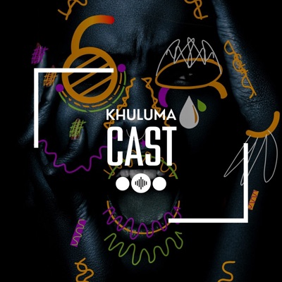 Khuluma Cast