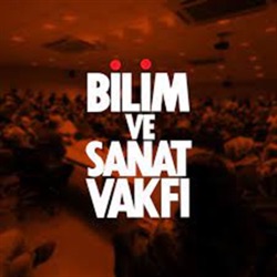 Bilim ve Sanat Vakfı Podcast Kanalı