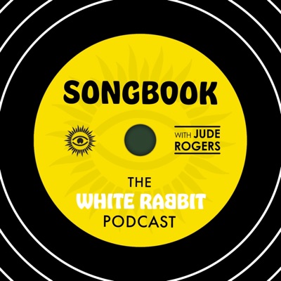 Songbook