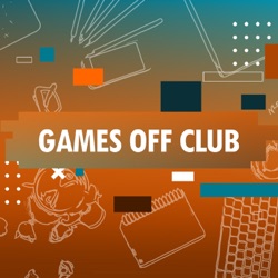 Games Off #40 - O zákeřných hackerech