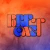 PoretCast di Giacomo Poretti