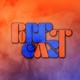 PoretCast di Giacomo Poretti