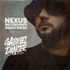 NEXUS Recordings Radio Show 012 | Gabriel Dancer