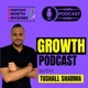 Growth Podcast with EGA