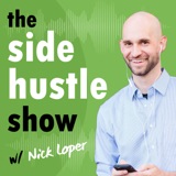 676: This PE Teacher Started a $150k Side Hustle