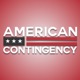 American Contingency Episode 20 with Dustin Mascorro and Todd Nielsen