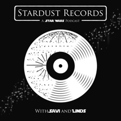 Stardust Records
