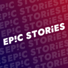 Epic Stories - ShiwaForce