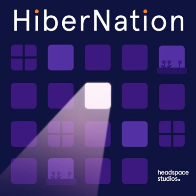 HiberNation HiberNation