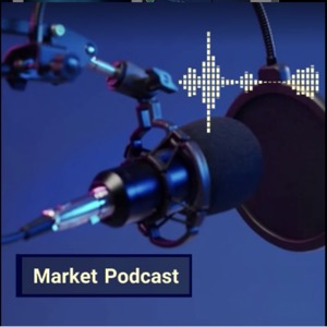 Markets podcast