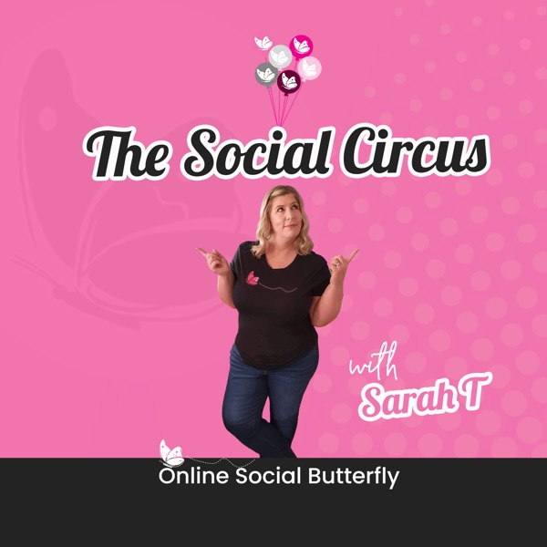 The Social Circus